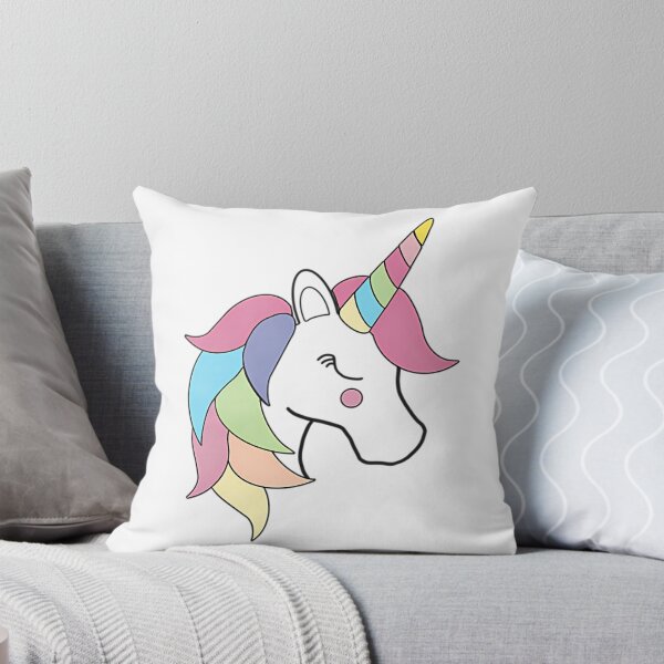 Item preview, Unicorse designed and sold by MerrileeWorley.
