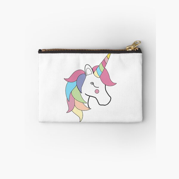 Item preview, Unicorse designed and sold by MerrileeWorley.