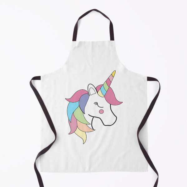 Item preview, Unicorse designed and sold by MerrileeWorley.