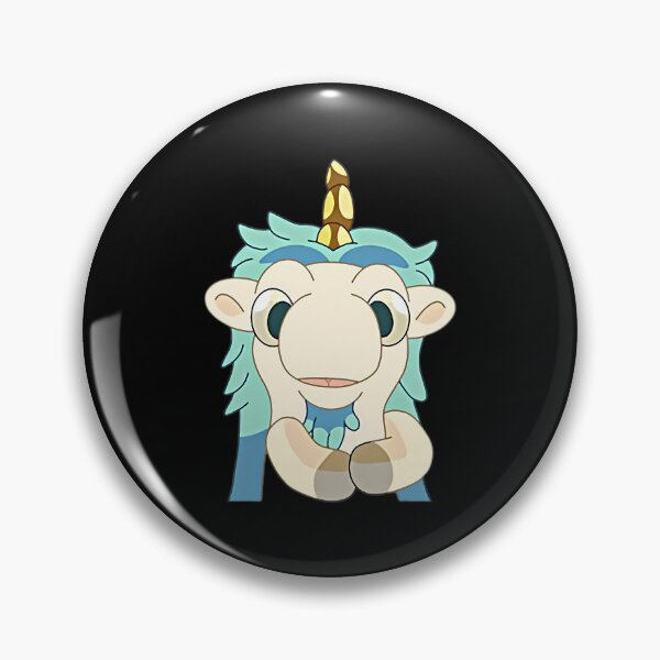 Item preview, Unicorse 173Png designed and sold by MerrileeWorley.