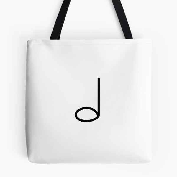 Item preview, Minim designed and sold by thatmusiclife.