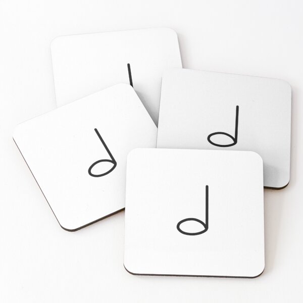 Item preview, Minim designed and sold by thatmusiclife.