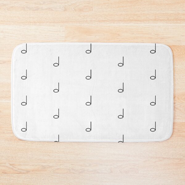 Item preview, Minim designed and sold by thatmusiclife.