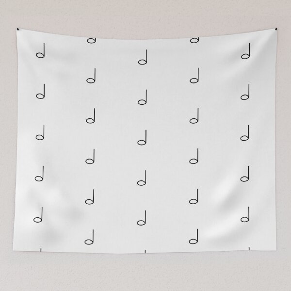 Item preview, Minim designed and sold by thatmusiclife.