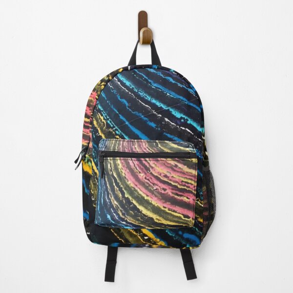 Item preview, Color vibrante Merida Industry Co. Ltd. aWave designed and sold by Patsummit.