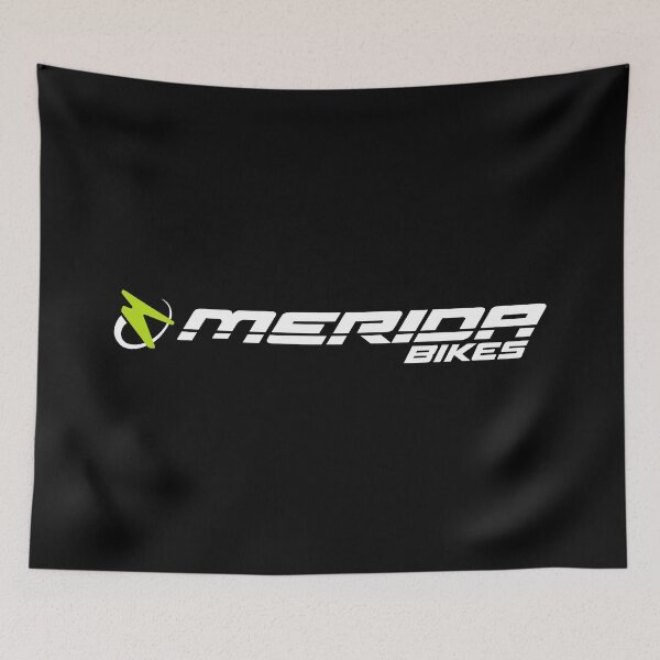 Item preview, Color vibrante Merida Industry Co. Ltd. aWave designed and sold by Patsummit.