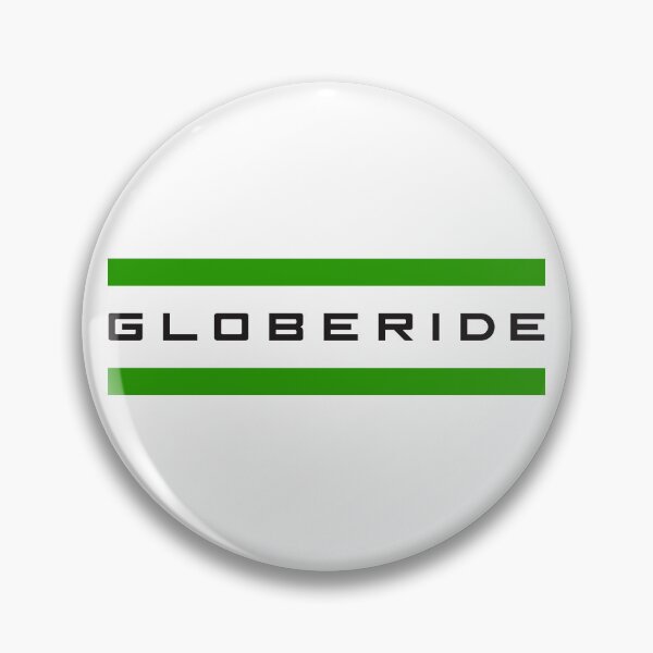 Item preview, Fresh Globeride Daiwa-Seiko Salad Creations designed and sold by Chanfacesaround.