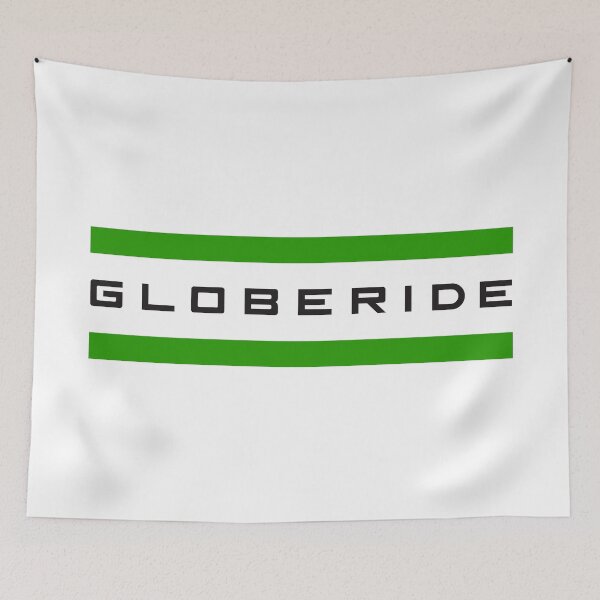 Item preview, Fresh Globeride Daiwa-Seiko Salad Creations designed and sold by Chanfacesaround.