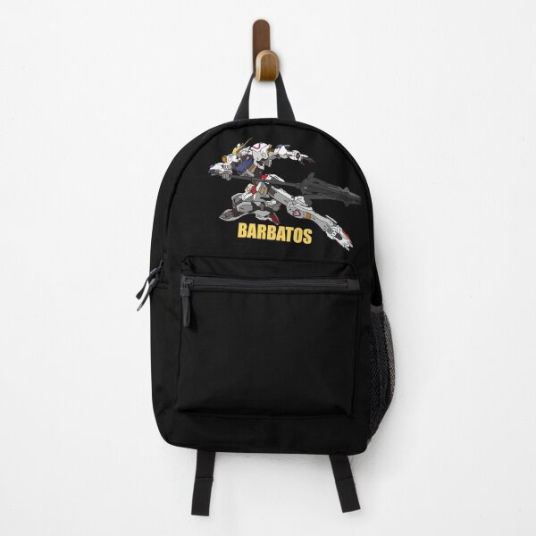 Item preview, Barbatos IBO designed and sold by DarkMoonEmblems.
