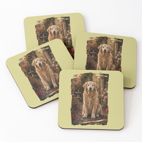 Item preview, The Rose Garden designed and sold by Whisperingpeaks.
