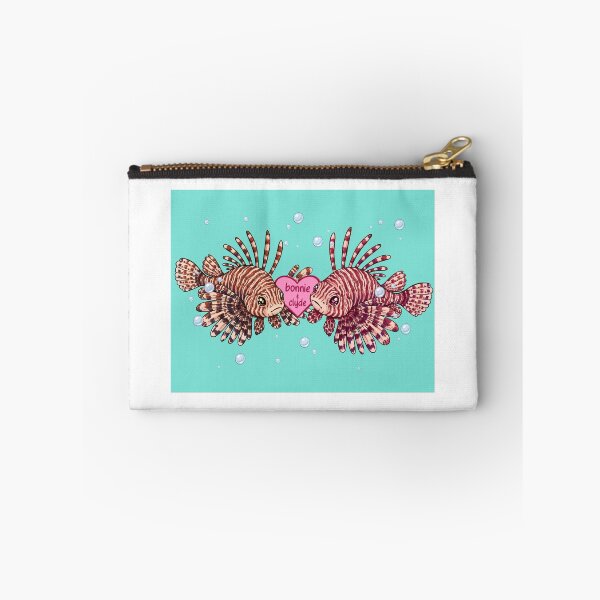 Item preview, Lionfish  designed and sold by Sierra  Myers.