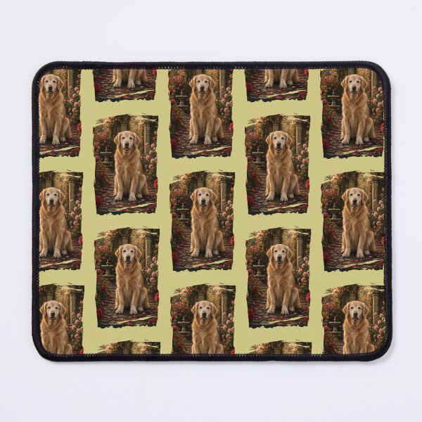 Item preview, The Rose Garden designed and sold by Whisperingpeaks.