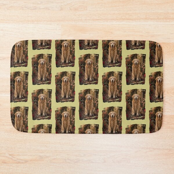 Item preview, The Rose Garden designed and sold by Whisperingpeaks.