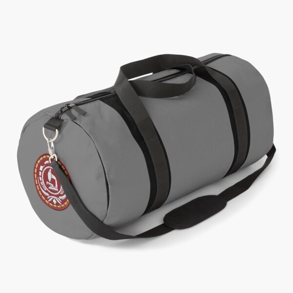 Item preview, Backpack of S.T.A.L.K.L.E.R. UNISG designed and sold by BlauesSternWolf.