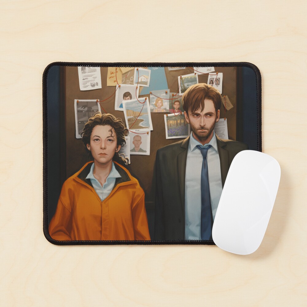 Item preview, Mouse Pad designed and sold by nipuni.