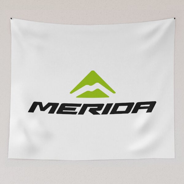 Item preview, Luz etérea Merida Industry Co. Ltd. Remolino designed and sold by Patsummit.
