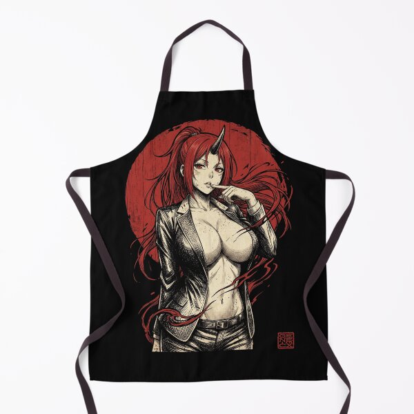 Item preview, Shion Japanese Style designed and sold by MadShroomPrints.