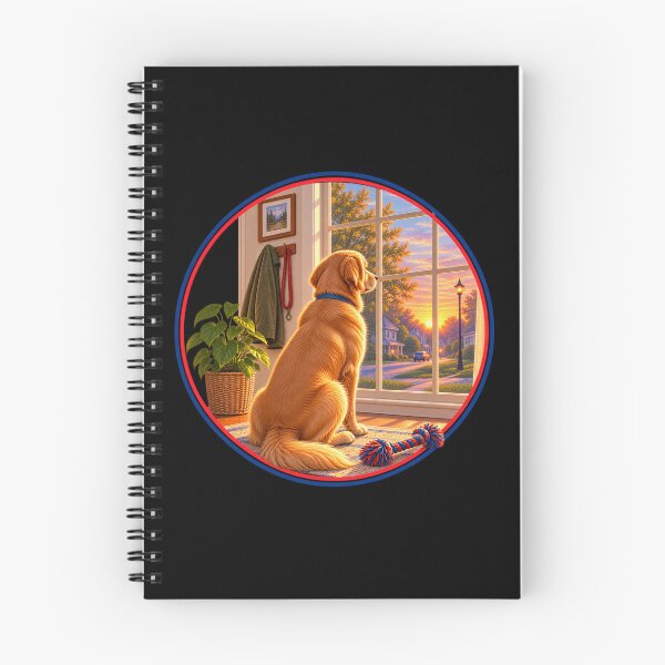 Item preview, The Wait designed and sold by QuietSpark.