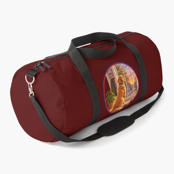 Item preview, The Wait designed and sold by QuietSpark.
