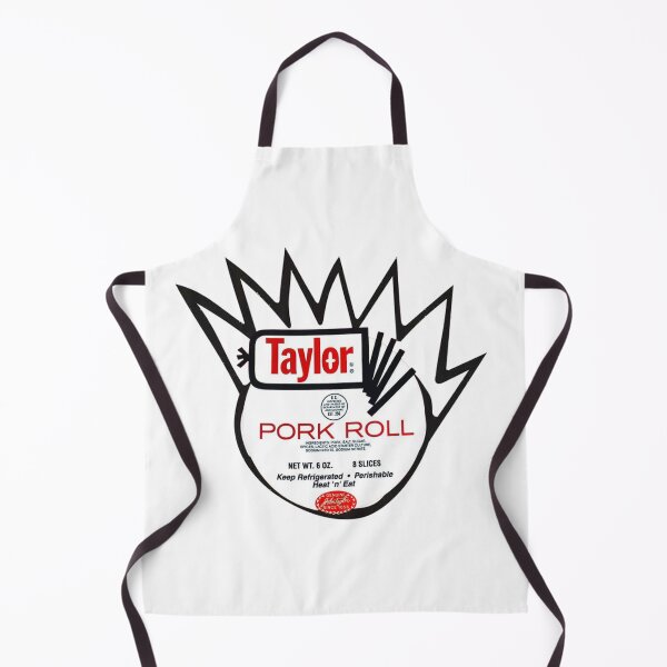 Item preview, BOOGNISH PORK ROLL EGG N CHEESE WEEN designed and sold by HAPPY'S-TEE-MART.