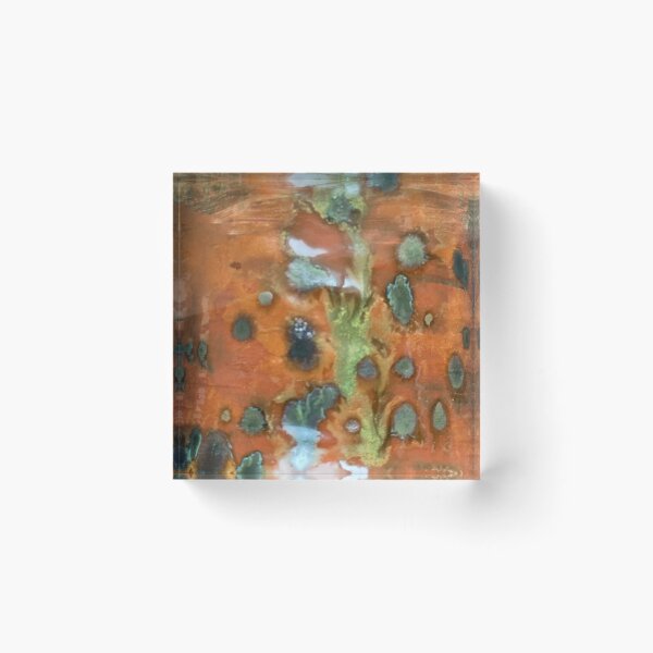 Item preview, Mold & Fungus Series: Spotted  designed and sold by Be Xiang.