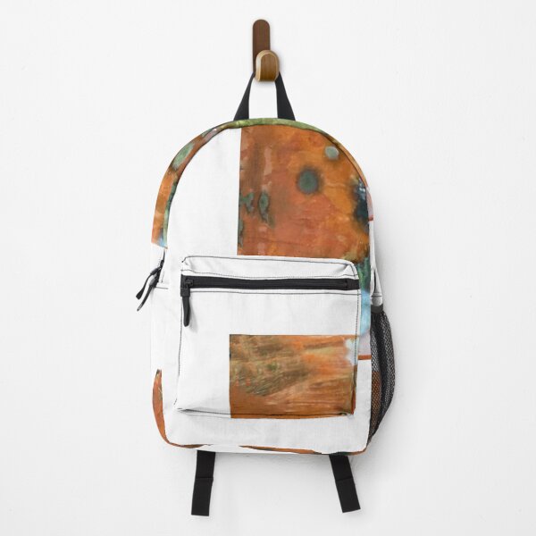 Item preview, Mold & Fungus Series: Spotted designed and sold by Be Xiang.