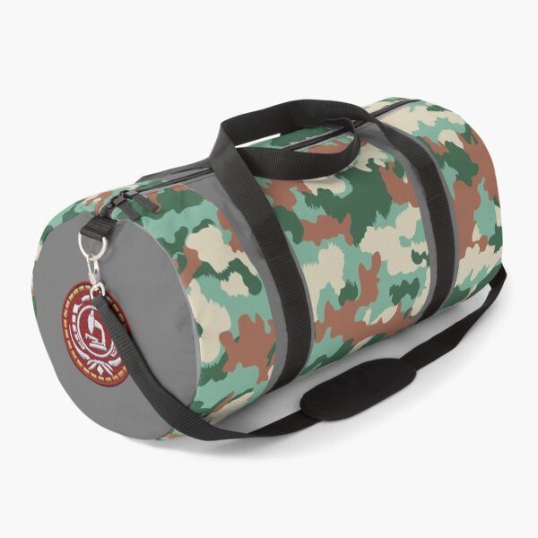 Item preview, Backpack of S.T.A.L.K.L.E.R. UNISG Variant designed and sold by BlauesSternWolf.