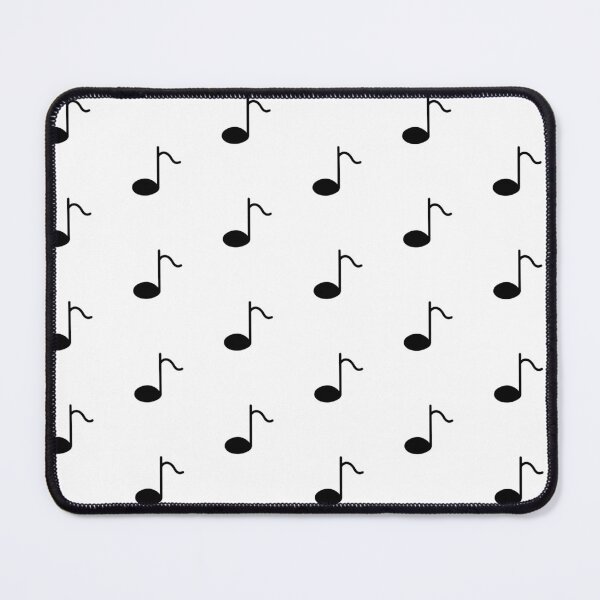 Item preview, Quaver designed and sold by thatmusiclife.