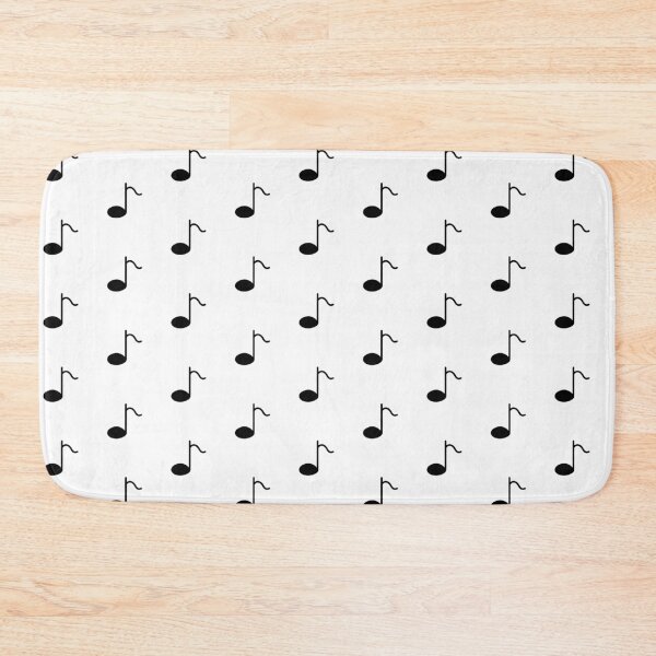 Item preview, Quaver designed and sold by thatmusiclife.