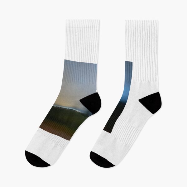 Item preview, Night: In Movement designed and sold by Be Xiang.