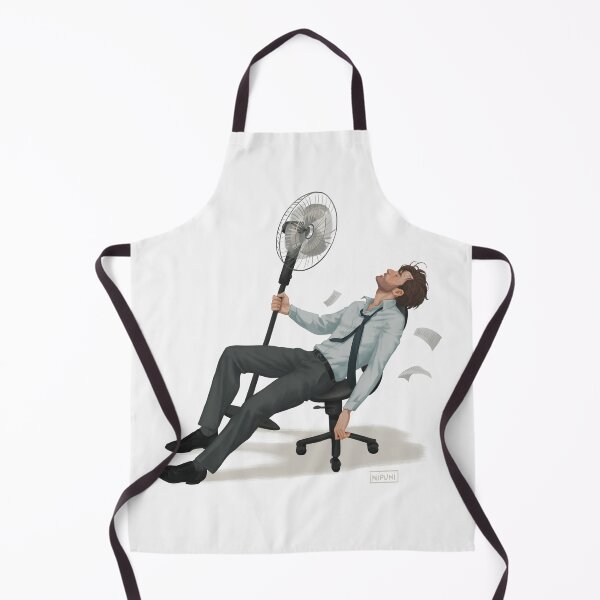 Item preview, Heatwave designed and sold by nipuni.