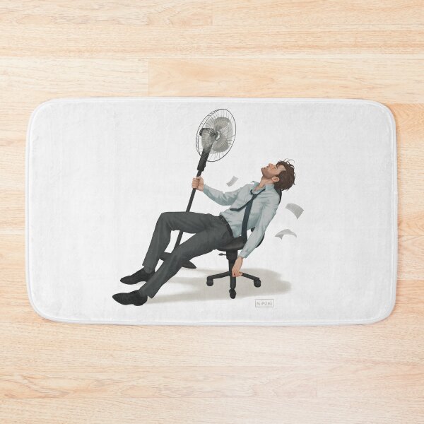 Item preview, Heatwave designed and sold by nipuni.