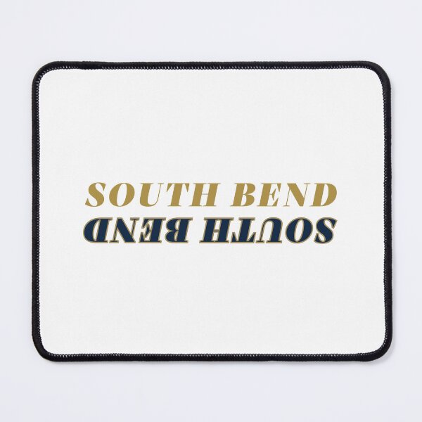 Item preview, South Bend designed and sold by alexnay99.