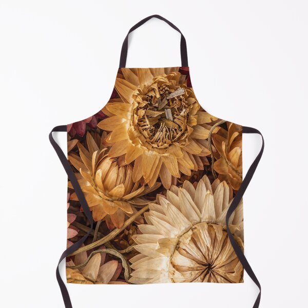 Item preview, The Flowers Learned to Keep designed and sold by ASSEMBLE WONDER.