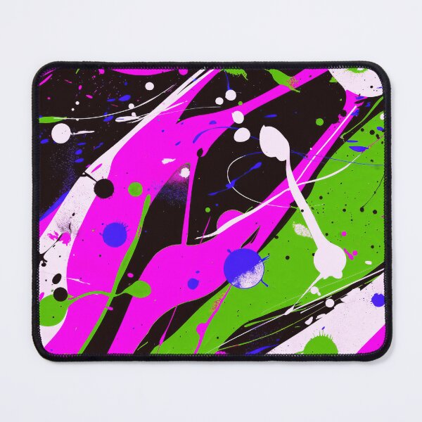 Item preview, Neon Tantrum designed and sold by robertmullineux.