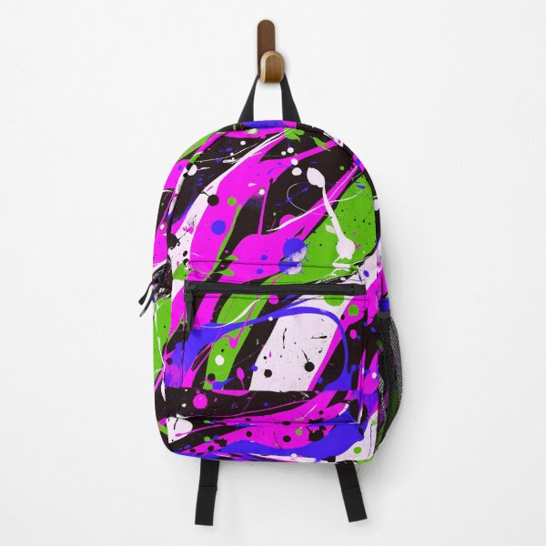 Item preview, Neon Tantrum designed and sold by robertmullineux.