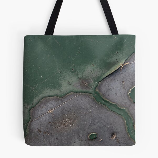 Item preview, Every Friday Night Is Still Here designed and sold by ASSEMBLE WONDER.