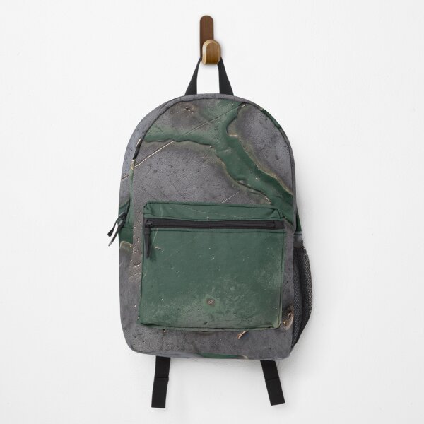 Item preview, Every Friday Night Is Still Here designed and sold by ASSEMBLE WONDER.
