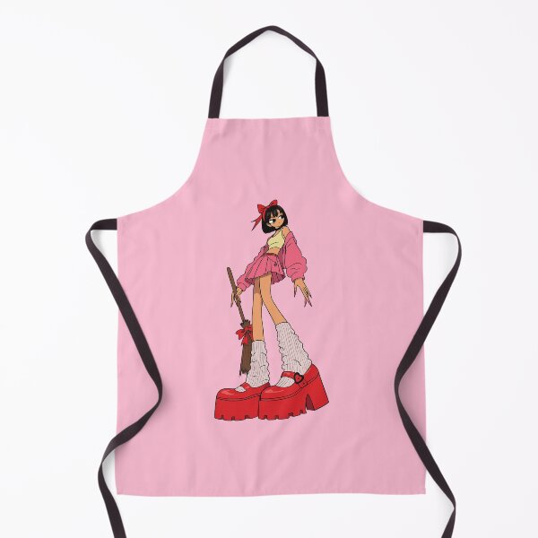 Item preview, Fashionista anime girl designed and sold by JarquinDD.