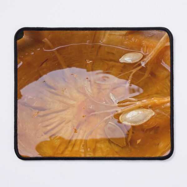 Item preview, It Rained Into the Grin designed and sold by ASSEMBLE WONDER.