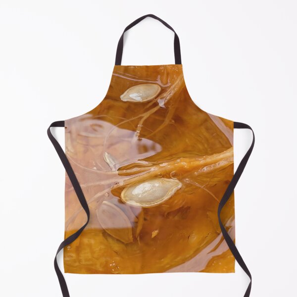 Item preview, It Rained Into the Grin designed and sold by ASSEMBLE WONDER.