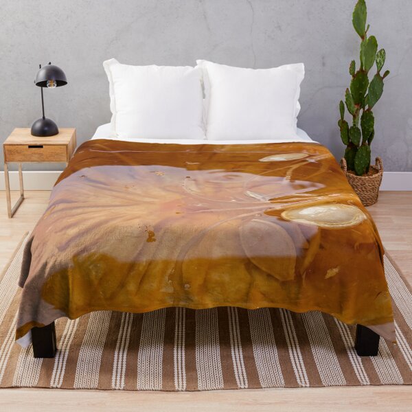 Item preview, It Rained Into the Grin designed and sold by ASSEMBLE WONDER.
