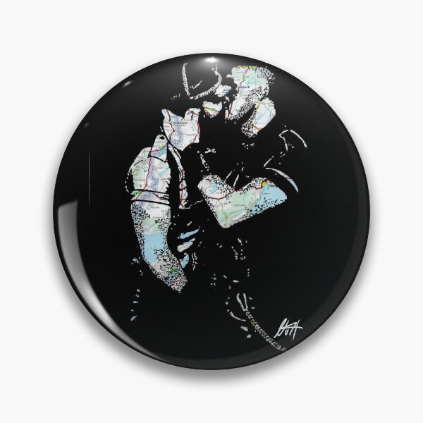 Item preview, Thracian Masculine Leather Men Kissing – Greek & Turkish Borderland Gay Map Art designed and sold by NLMKArtStudio.