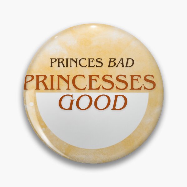 Item preview, Twilight Princess designed and sold by Siri's Storefront.