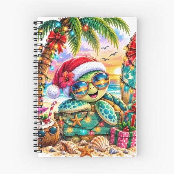 Item preview, Happy Holidays designed and sold by Acelle.
