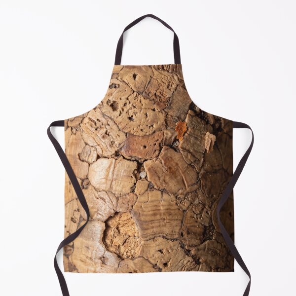 Item preview, Held Through Every Mile designed and sold by ASSEMBLE WONDER.