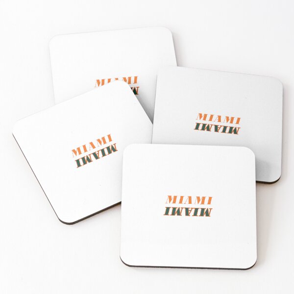 Item preview, Miami designed and sold by alexnay99.