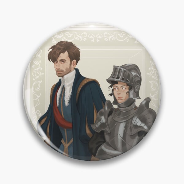 Item preview, Royal AU designed and sold by nipuni.