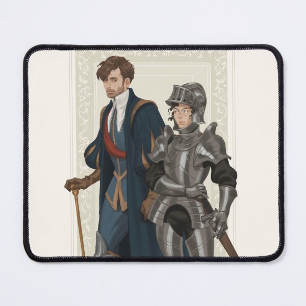 Item preview, Royal AU designed and sold by nipuni.