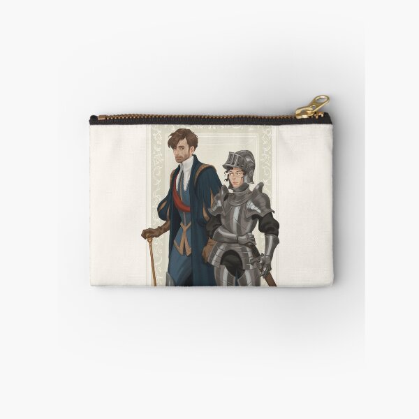 Item preview, Royal AU designed and sold by nipuni.